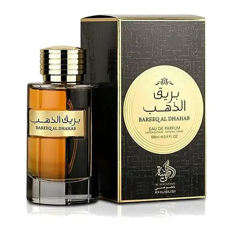 سعر الذهب اليوم في الأسواق العربية والعالمية: تحليل شامل وتحديثات لحظية