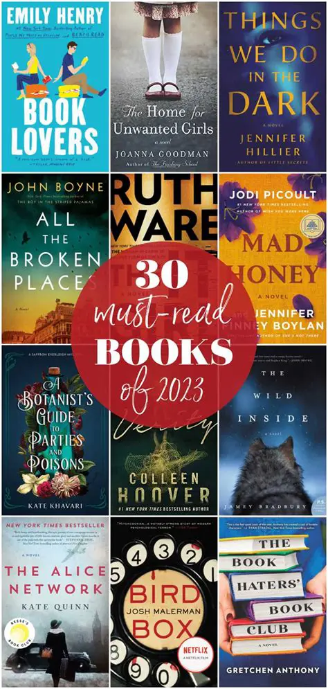 Scan thousands of pages a day