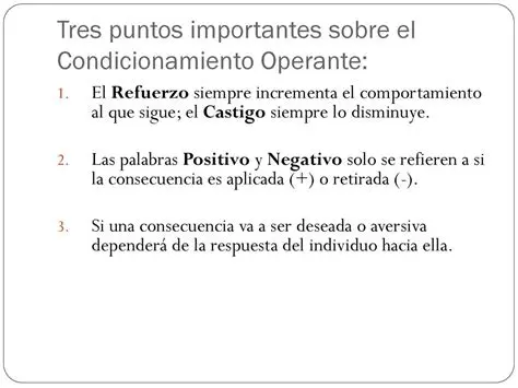 Se refieren a un solo individuo