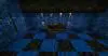 Secret Areas and Treasures