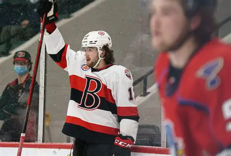 Unveiling the Sens Score: A Comprehensive Guide to Understanding and Utilizing This Powerful Metric