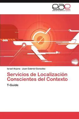 Ser conscientes del contexto