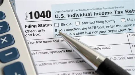 Sharing tax return information with unauthorized individuals or entities