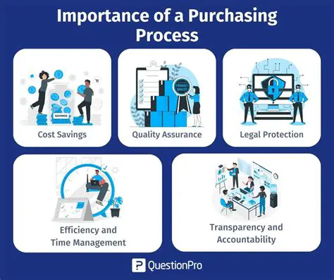 Shopee needs to improve the physical quality of the application