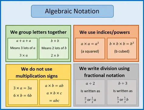 Simple mathematical structure