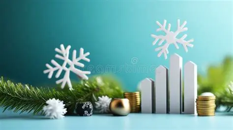 Navigating the World of Snow Stock: Your Ultimate Guide to Winter's Financial Potential