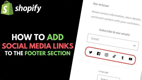 Social Media Links to a Crypto Group
