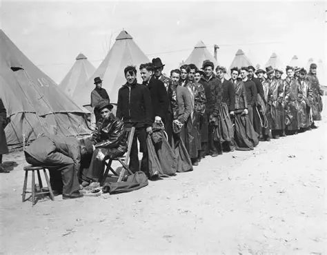 Social Scientists and Policy Making in the New Deal