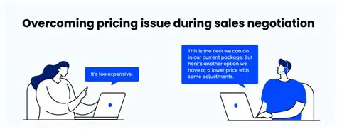 Solution to Overcome Price Inequality