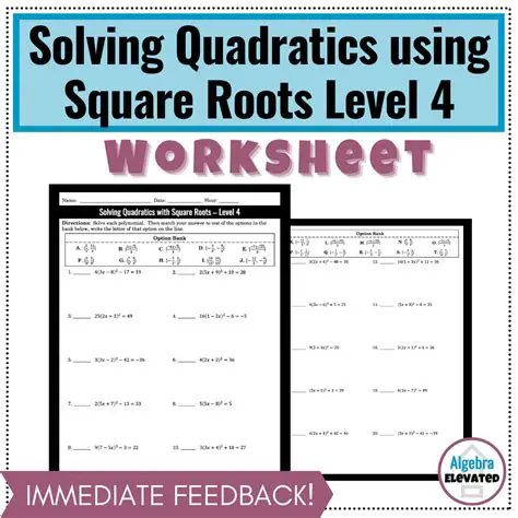 Solving for the Greatest and Least Acceptable Values