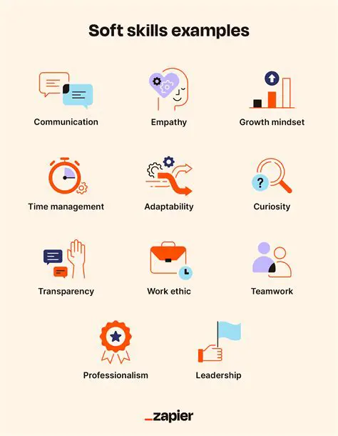 Strengthen the curriculum of skills courses