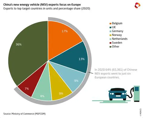 Subsidies for Electric Vehicle Purchases