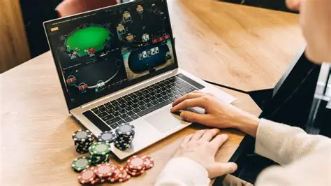 Support for Multiple Poker Clients