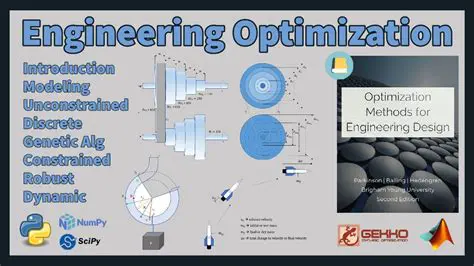 System Optimization with LogiGuard Master Mechanic