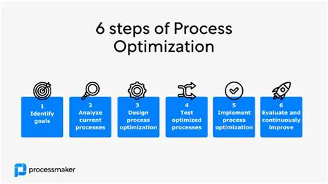 System Optimization with StartPro