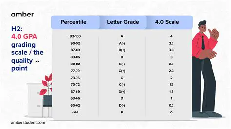 Testing and Grading Features