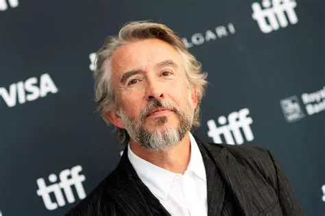 The Actor Who Has Left an Indelible Mark on Hollywood