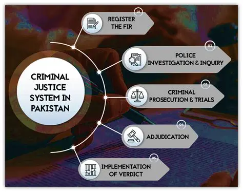 The Application of Criminal Law in the Crime of Embezzlement in Positions