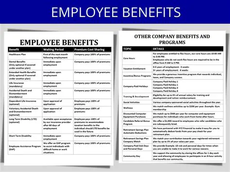 The Benefits of a Limited Menu