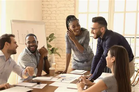 The Benefits of Engaging in Conversation