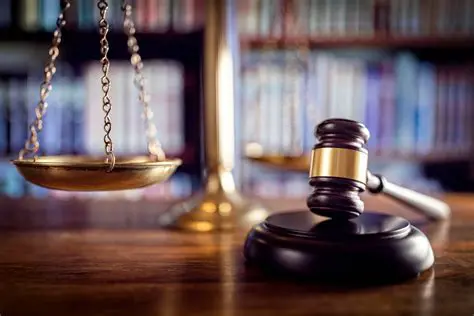 The Benefits of Properly Ordered Titles