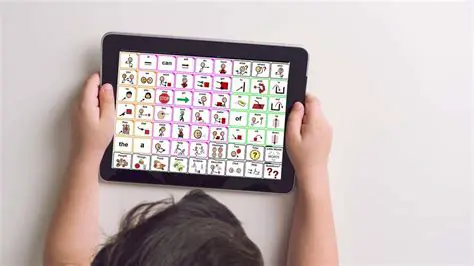 The Challenge of Generating Playable Boards