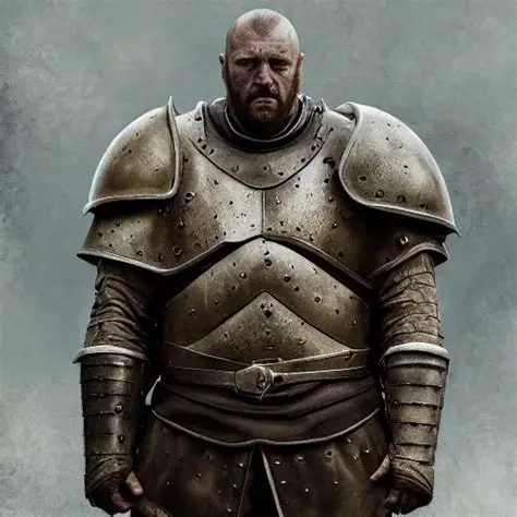 The Challenge of Relating to Gregor