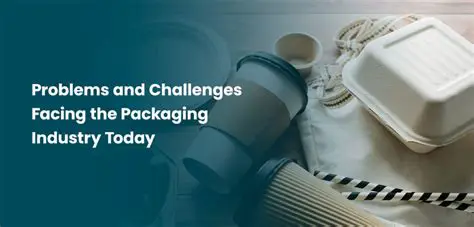 The Challenges of Packaging Large Games