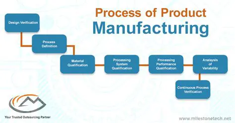 The company that sold the product or performed the service