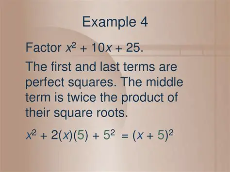 The Conditions for the Product of Square Roots to be Defined