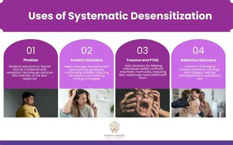The Consequences of Alarm Desensitization