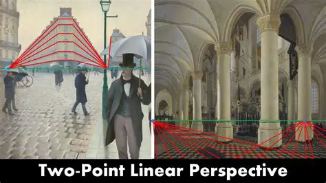 The Convergence of Perspectives