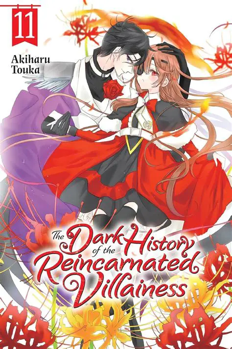 The Dark History of the Park
