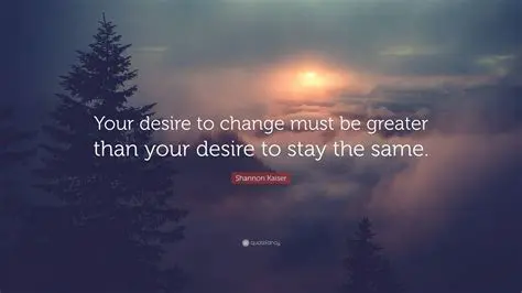 The desire to determine your own income