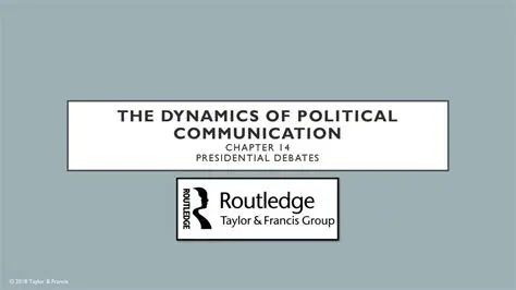 The Dynamics of Political Interests in the Recruitment of KIP Pidie