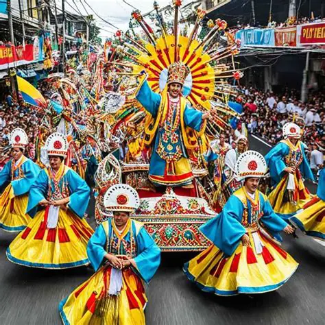 The Harmonious Life Between Religious Communities in Medan