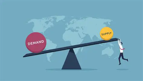 The High Demand for Financial Assistance