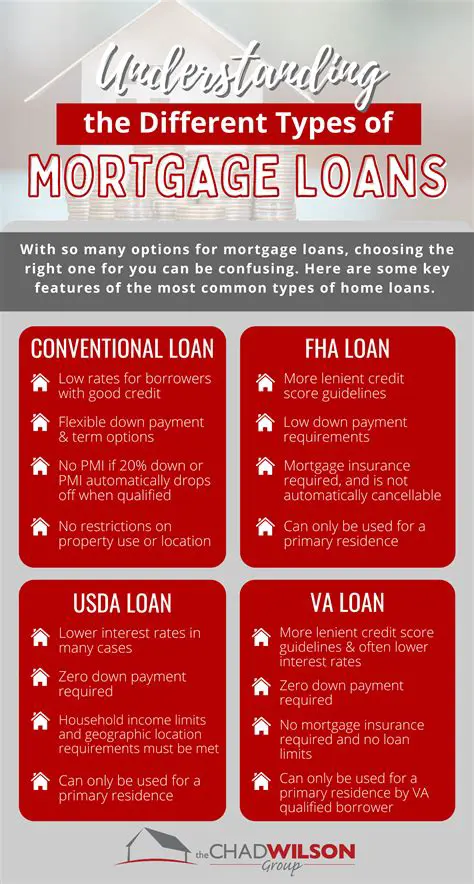 The Impact of Loan Rates on the Cost of Financing