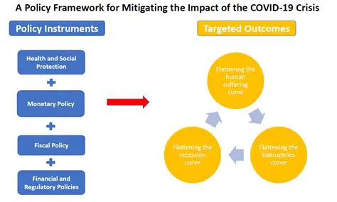 The Implications of Government Action