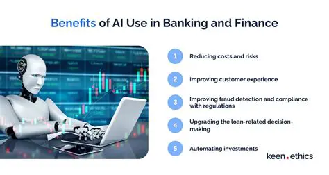 The Importance of Banking Efficiency