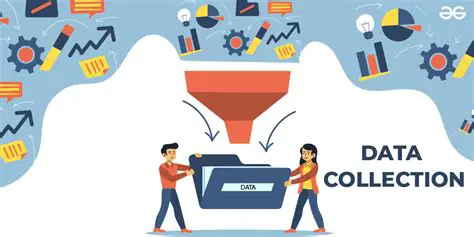 The Importance of Collection and Folder Options