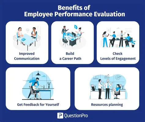 The Importance of Evaluating Bank Health