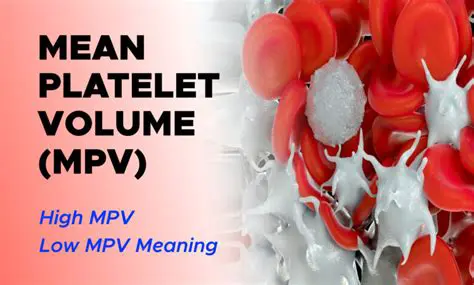 The Importance of MPV and Platelet Aggregation in Type 2 DM