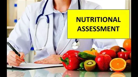 The Importance of Nutritional Status in Leukemia Patients
