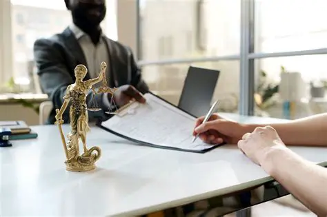 The Importance of Power of Attorney in Land Transactions