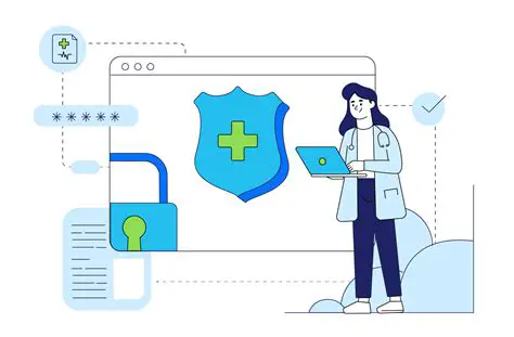 The Importance of Protecting Medical Personnel