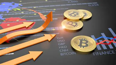 The Irreversible Nature of Cryptocurrency Transactions