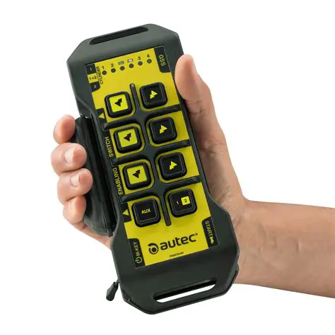 The Need for a Dual Safety System