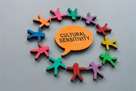The Need for Racial Sensitivity and Empathy
