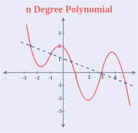 The Original Polynomial Function